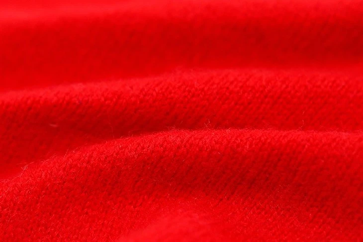 Cotton Cashmere Blend Yarn suppliers