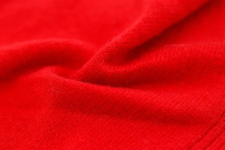 Cotton Cashmere Blend Yarn high quality