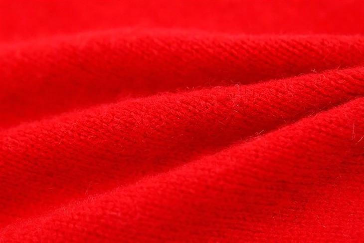 Cotton Cashmere Blend Yarn suppliers