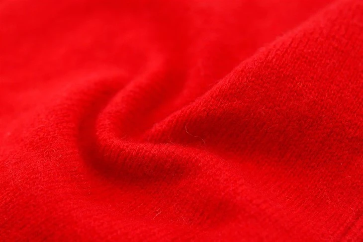 Cotton Cashmere Blend Yarn price