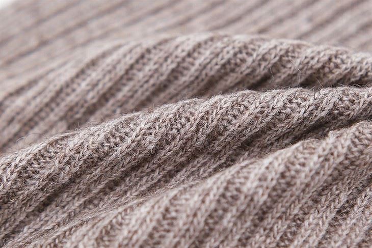 Cow Suede Blend Yarn price