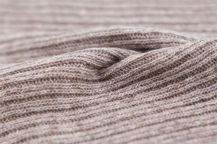 Cow Suede Blend Yarn price