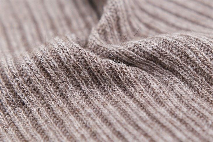 Cow Suede Blend Yarn price