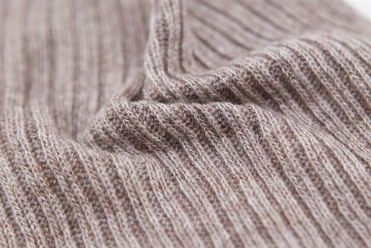 Cow Suede Blend Yarn price
