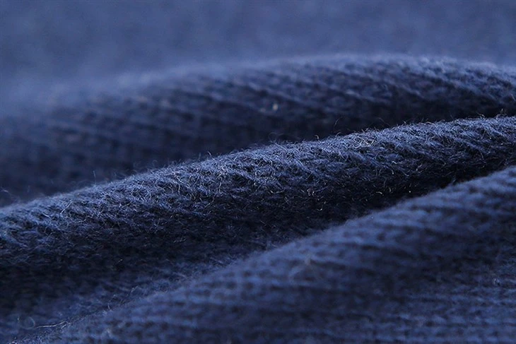 Mercerized Wool Blend Yarn suppliers