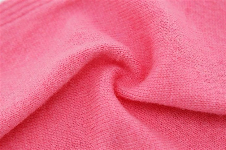 Nylon Blend Yarn high quality