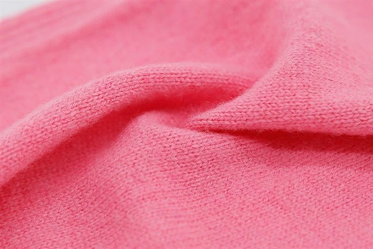 Nylon Blend Yarn price