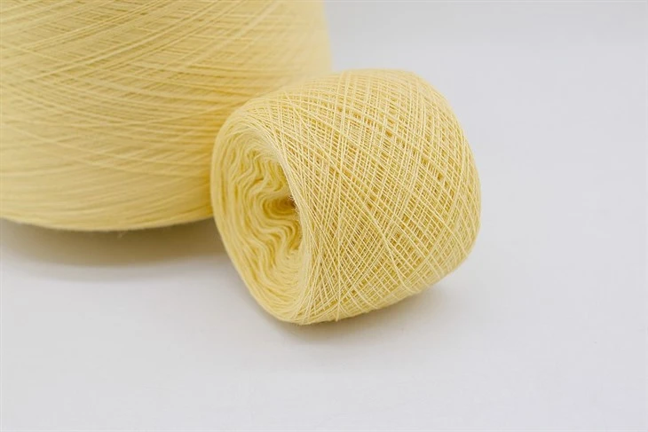 Nylon Blend Yarn best