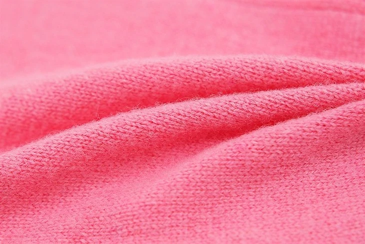 Nylon Blend Yarn suppliers