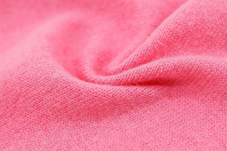Nylon Blend Yarn manufacturers