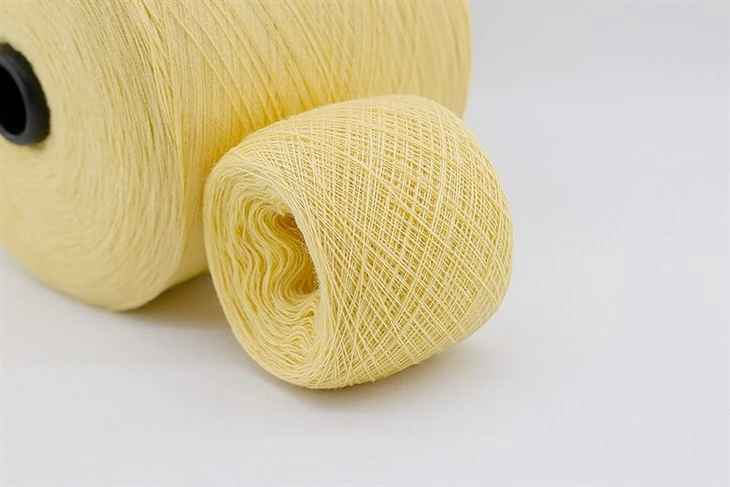 Nylon Blend Yarn suppliers