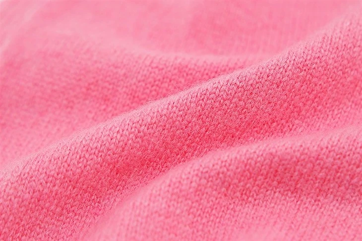 Nylon Blend Yarn price