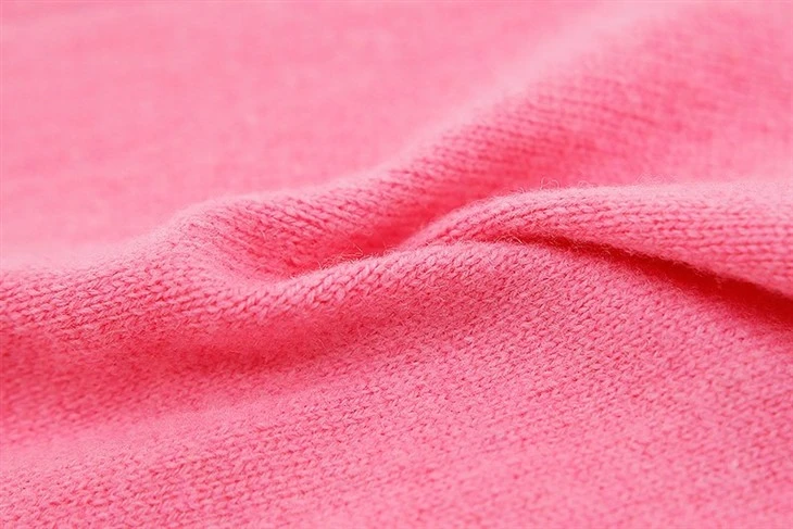 Nylon Blend Yarn best