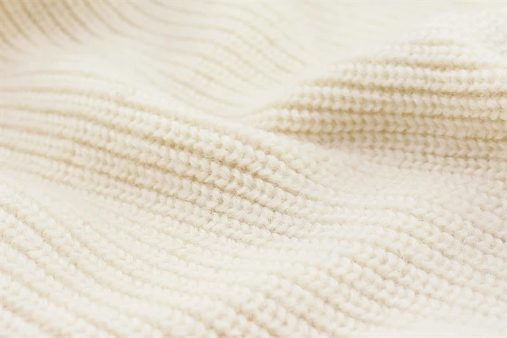 Pure New Wool Yarn suppliers
