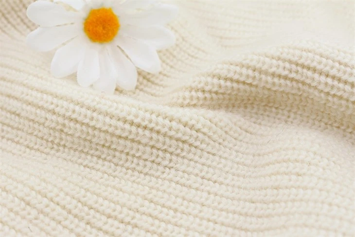 Pure New Wool Yarn best