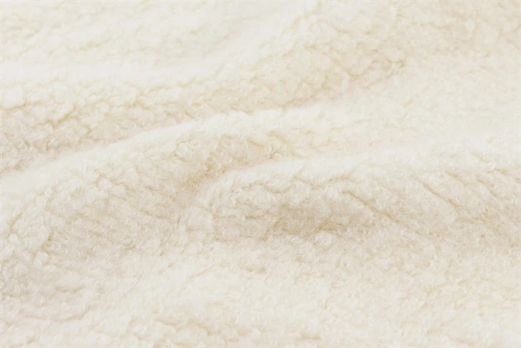 Pure New Wool Yarn price