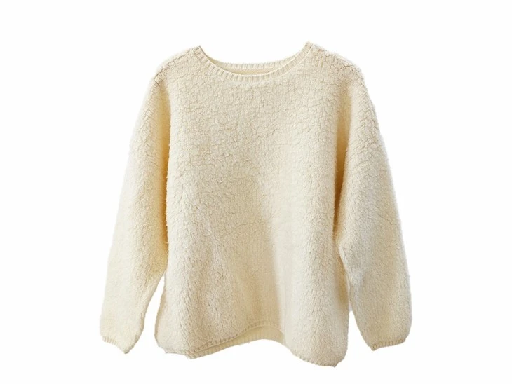 Pure New Wool Yarn suppliers