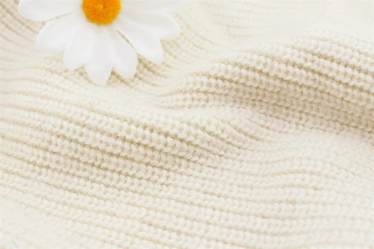 Pure New Wool Yarn high quality