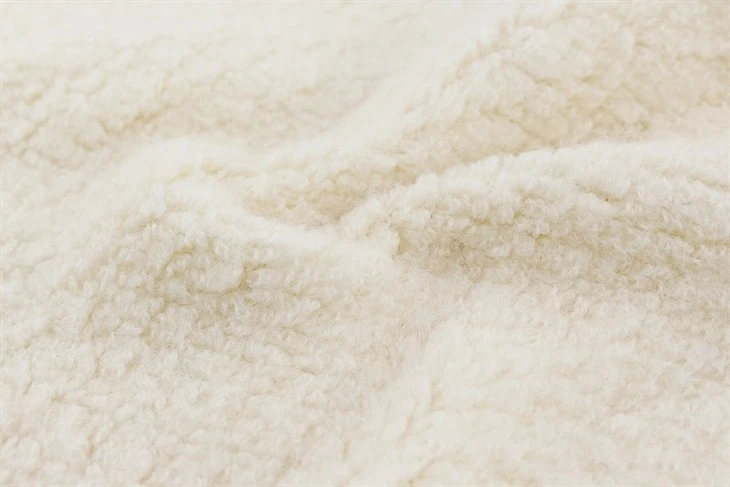 Pure New Wool Yarn best