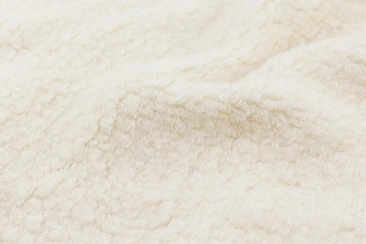 Pure New Wool Yarn suppliers