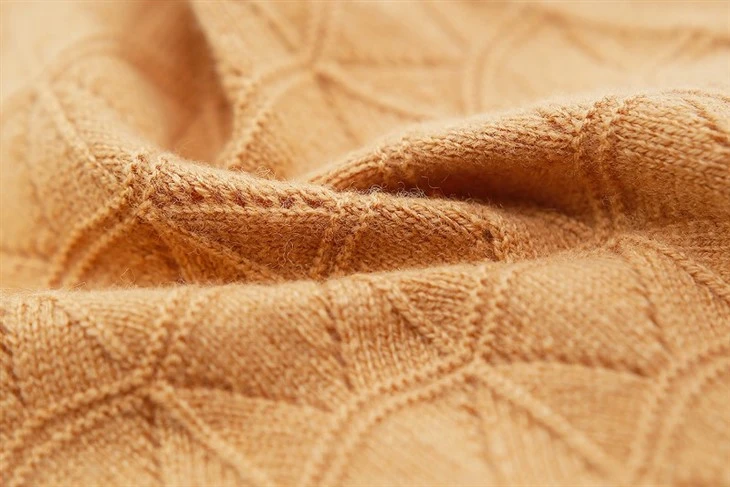 Spun Silk Wool Antimicrobial Yarn price