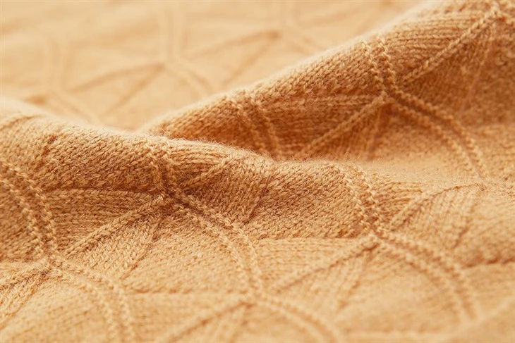 Spun Silk Wool Antimicrobial Yarn price