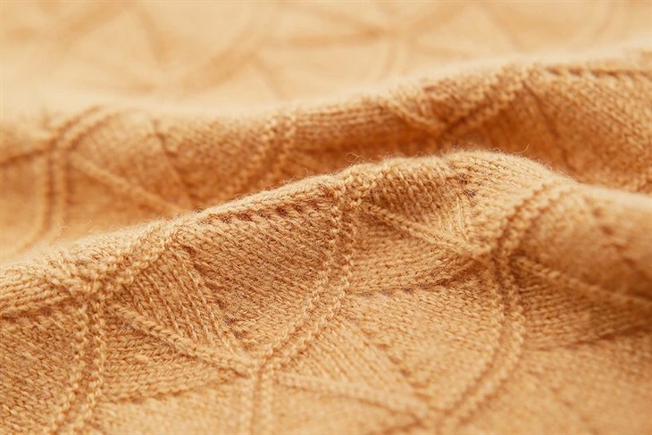 Spun Silk Wool Antimicrobial Yarn price