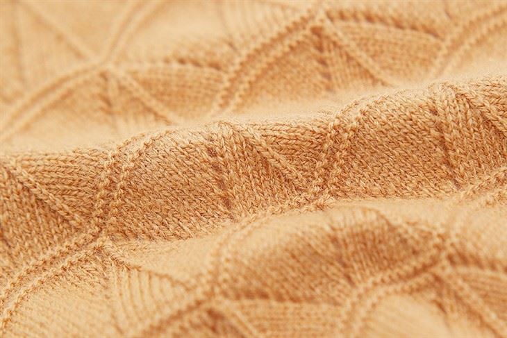 Spun Silk Wool Antimicrobial Yarn price