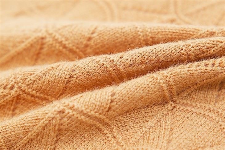 Spun Silk Wool Antimicrobial Yarn factory
