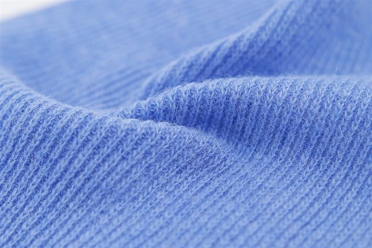 Super Bulky Cashmere Yarn manufacturers