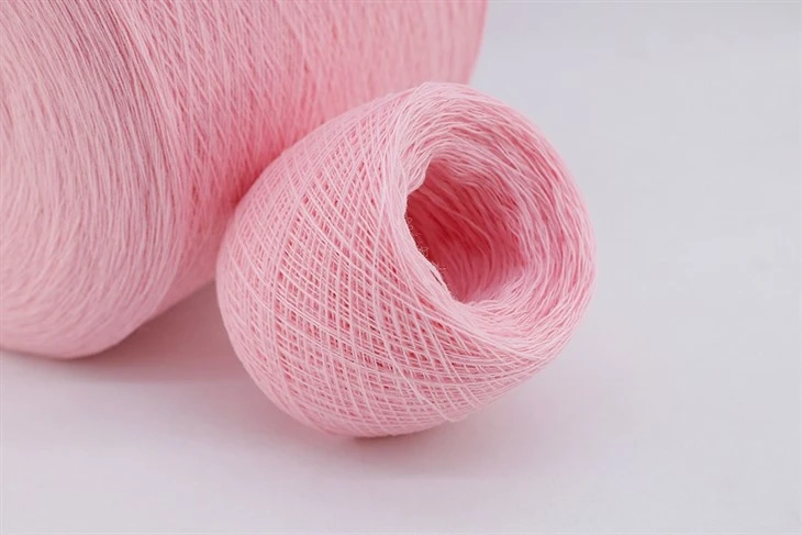 Super Bulky Cashmere Yarn high quality