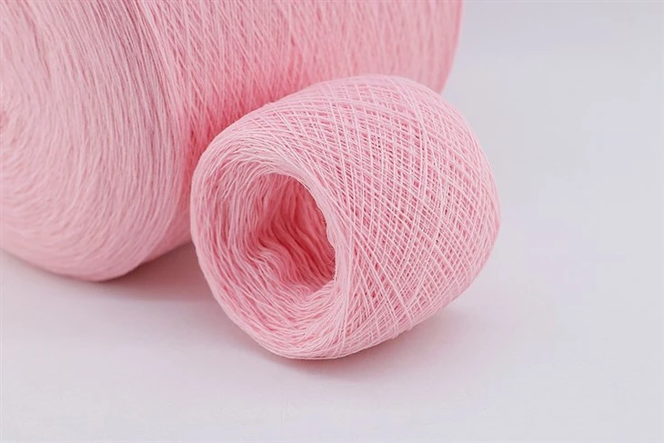 Super Bulky Cashmere Yarn best