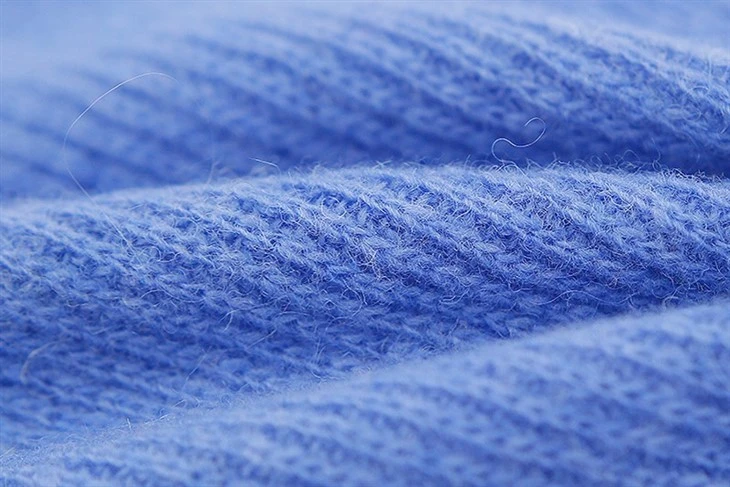 Super Bulky Cashmere Yarn price