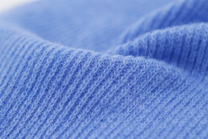 Super Bulky Cashmere Yarn suppliers