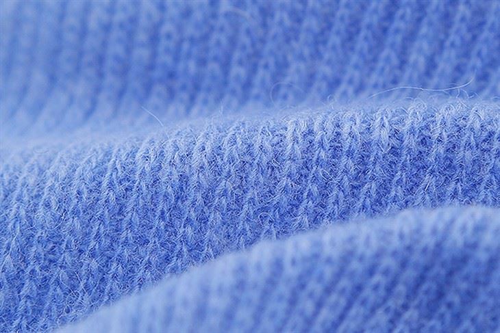 Super Bulky Cashmere Yarn price