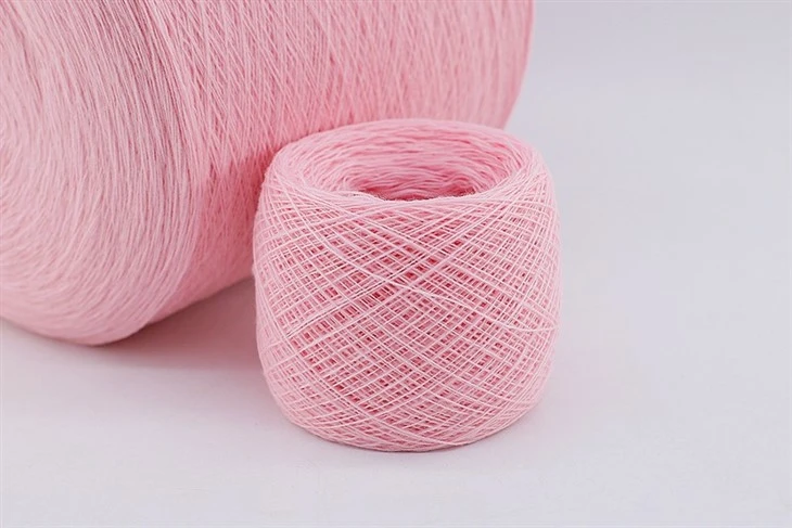 Super Bulky Cashmere Yarn suppliers
