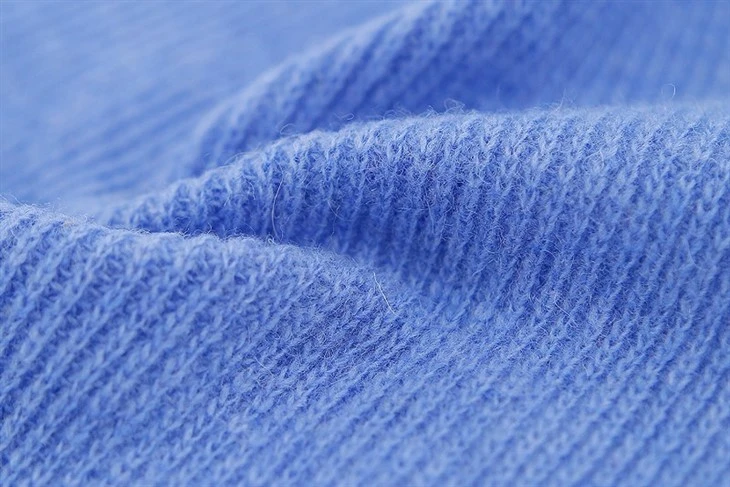 Super Bulky Cashmere Yarn high quality