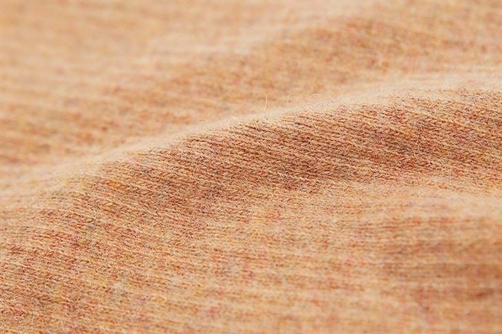 Wool And Nylon Sock Yarn high quality