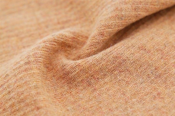 Wool And Nylon Sock Yarn price