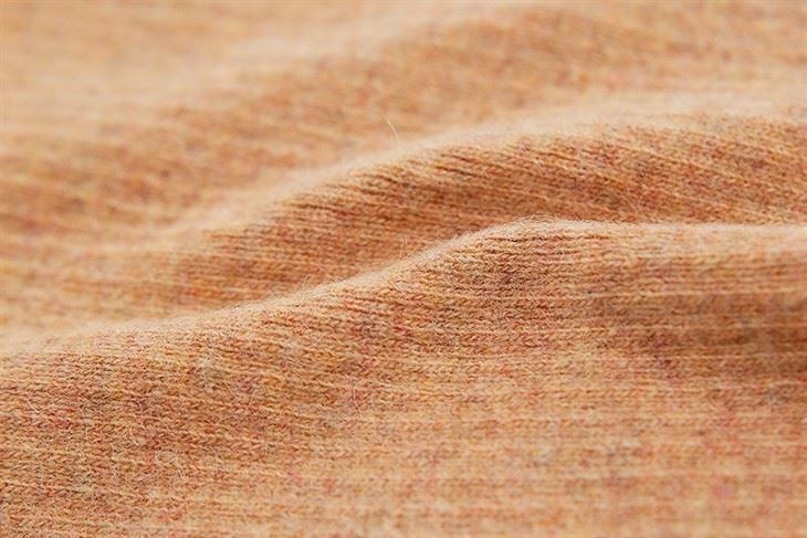 Wool And Nylon Sock Yarn high quality