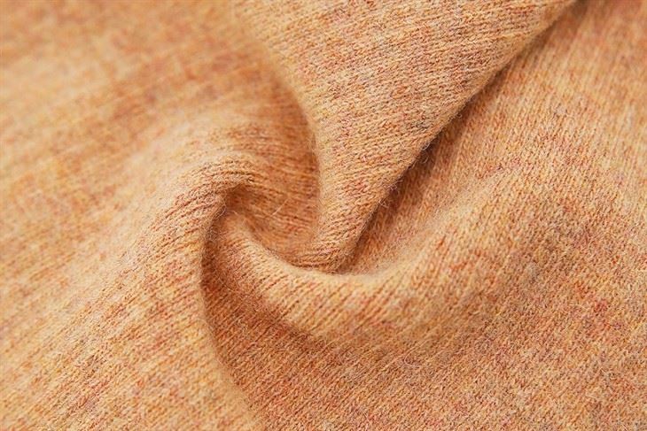 Wool And Nylon Sock Yarn high quality