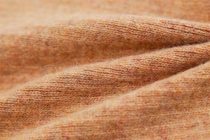 Wool And Nylon Sock Yarn price