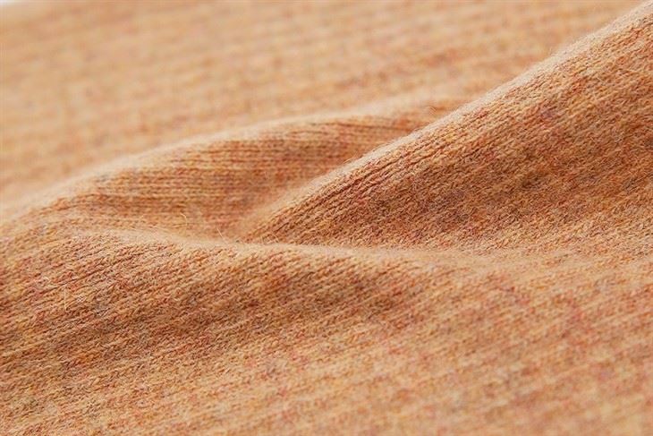 Wool And Nylon Sock Yarn high quality