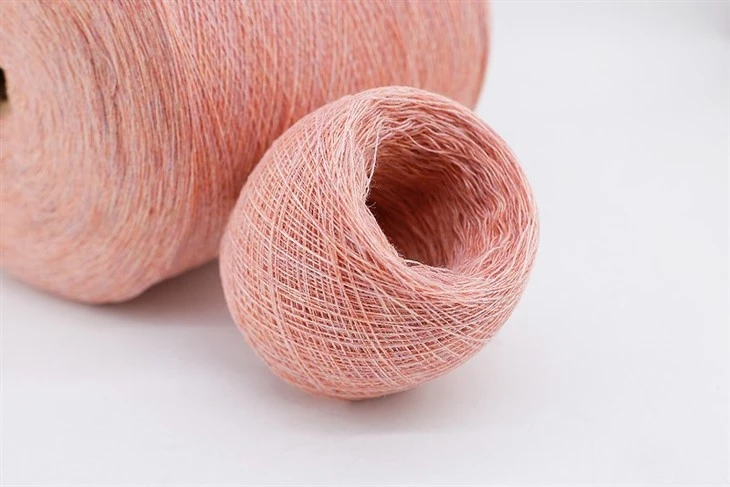 Wool And Nylon Sock Yarn factory