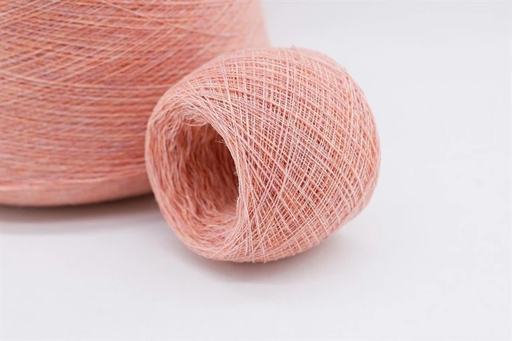 Wool And Nylon Sock Yarn suppliers