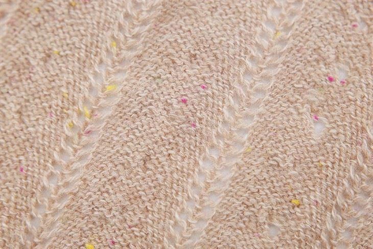 Woolen-Spun Tweed Yarn suppliers
