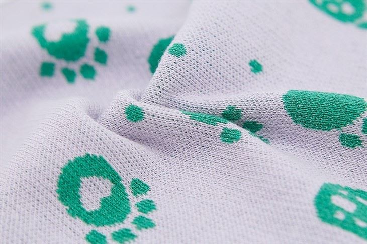 Yak Wool Blend Knitting Yarn manufacturers