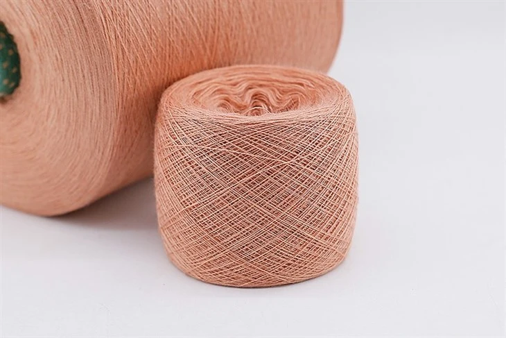 Yak Wool Blend Knitting Yarn best