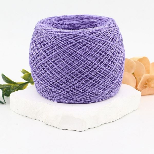 100 Percent Cashmere Yarn