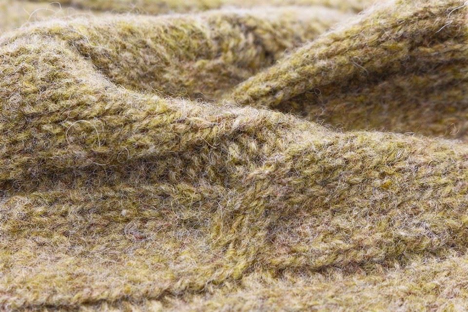 100 Percent Wool Yarn best